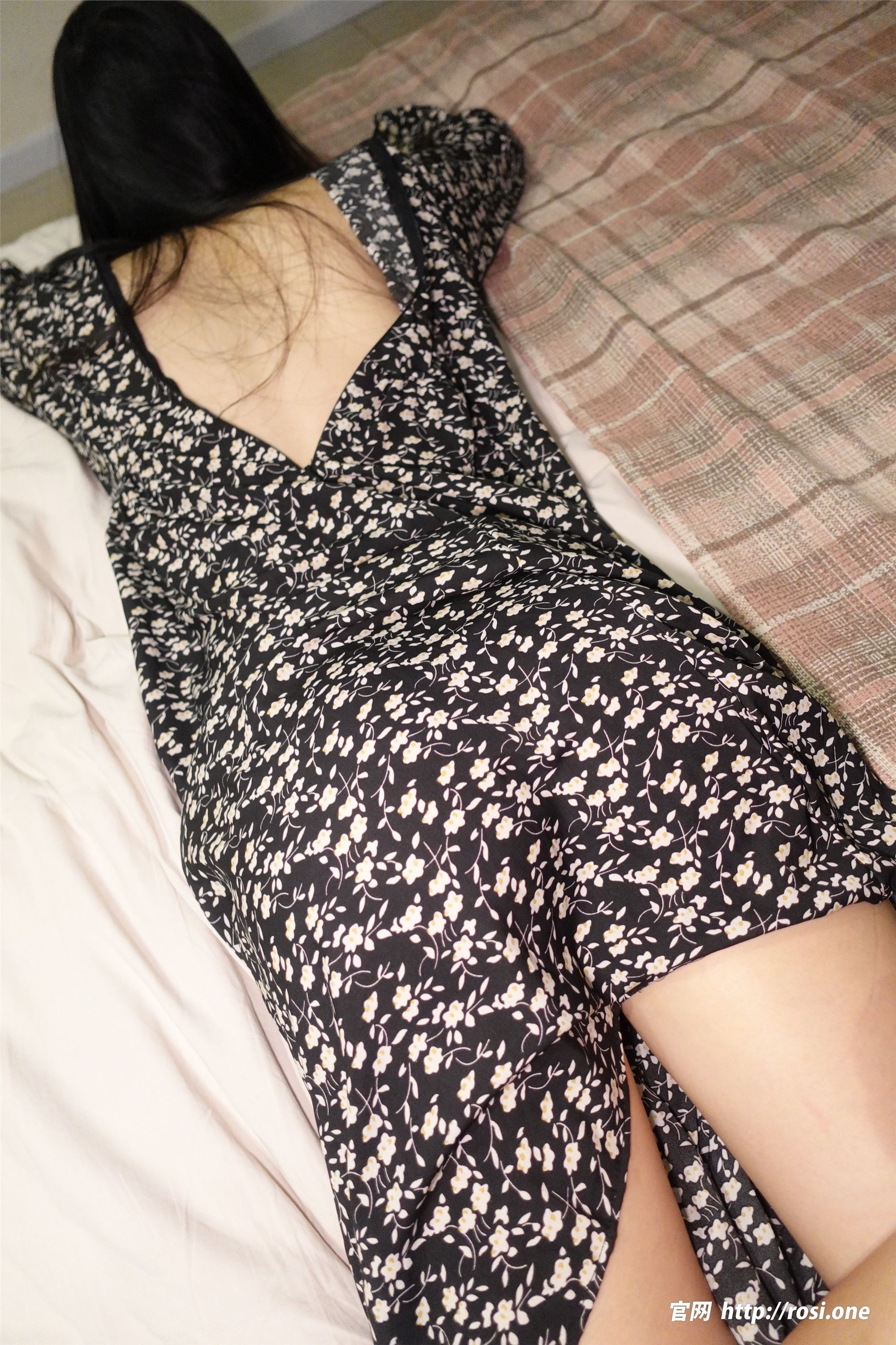 ROSI写真 2022.11.23 NO.4006